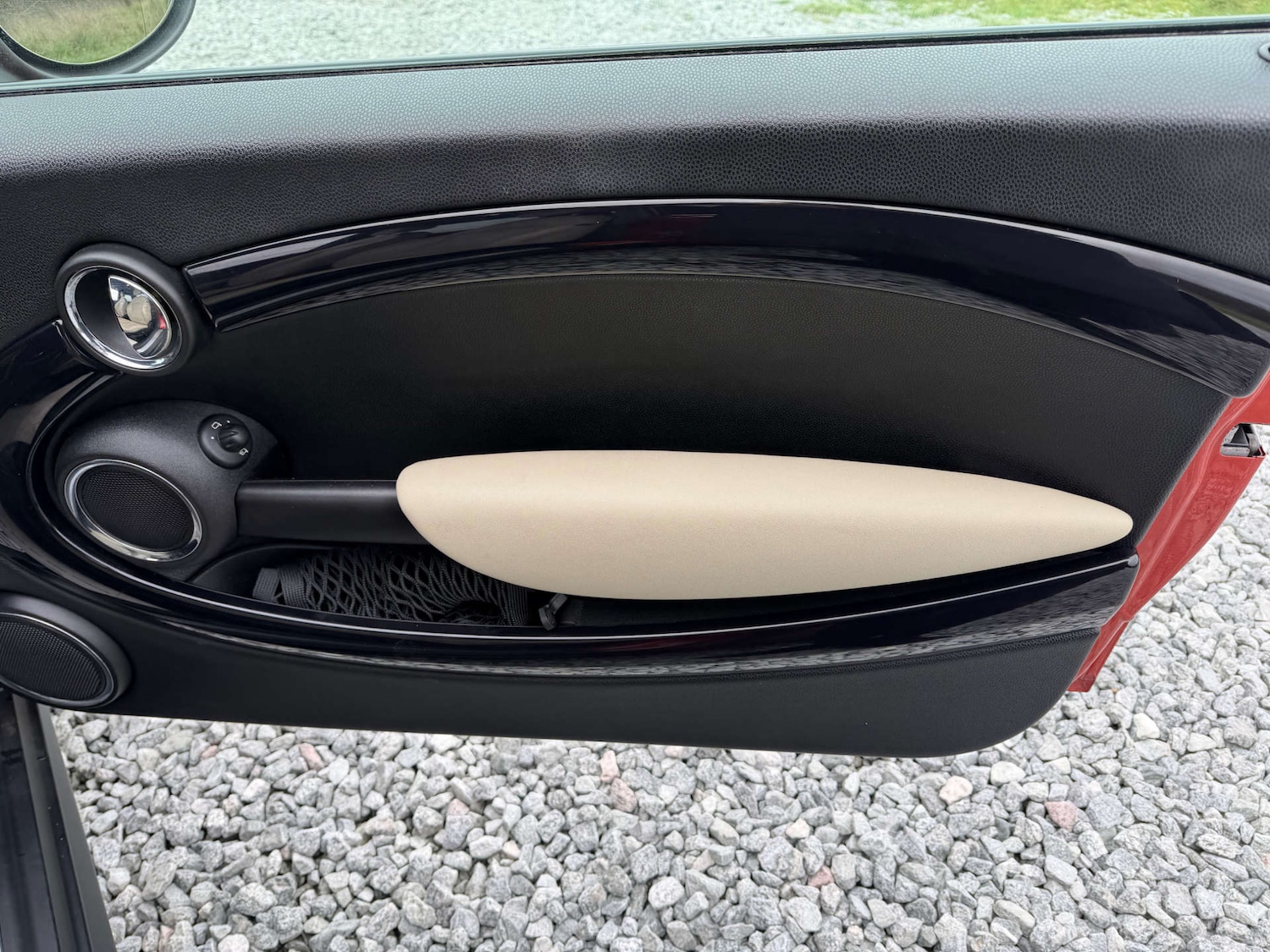 Used MINI Hatch 2010 for sale - 77641662: Photo 32