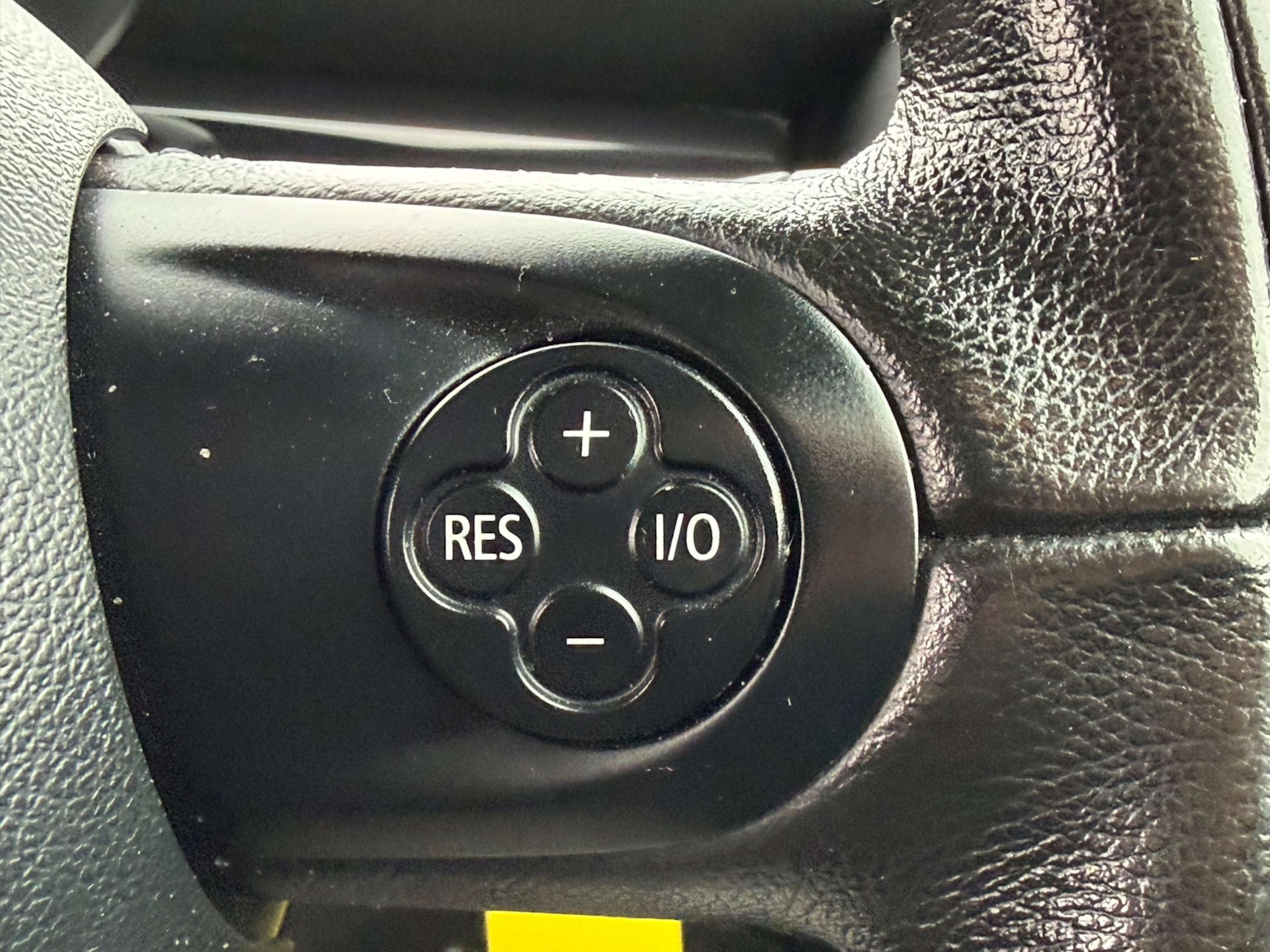 Used MINI Hatch 2010 for sale - 77641662: Photo 36