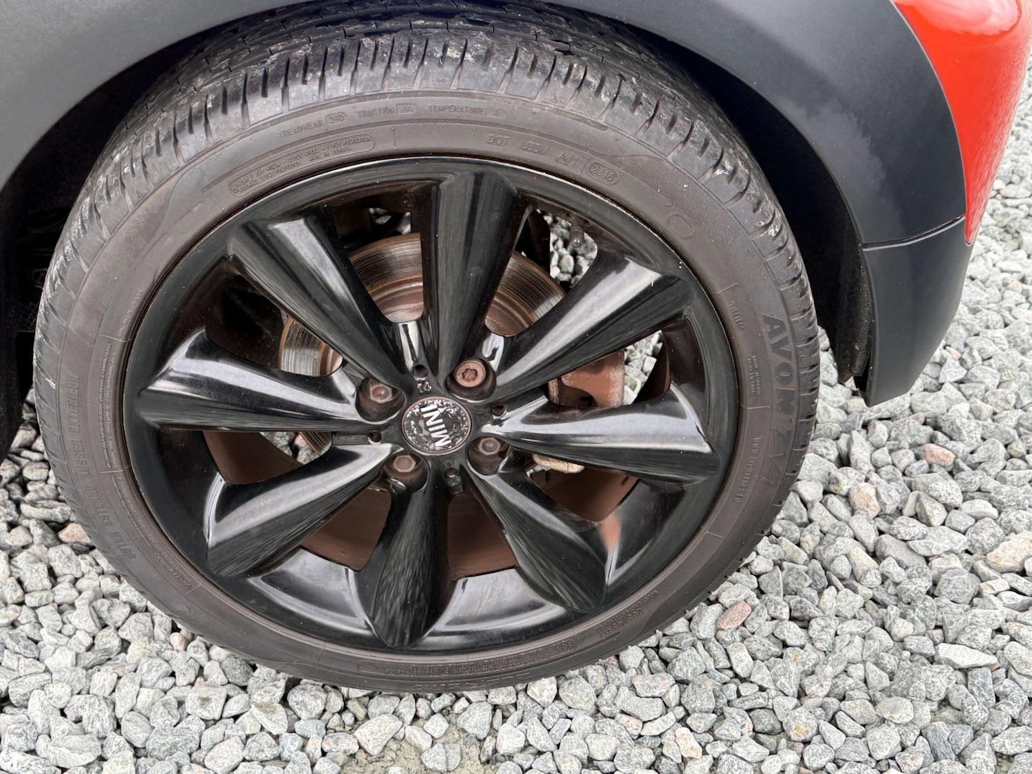 Used MINI Hatch 2010 for sale - 77641662: Photo 51