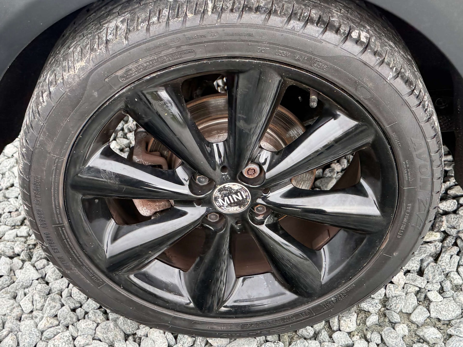 Used MINI Hatch 2010 for sale - 77641662: Photo 52