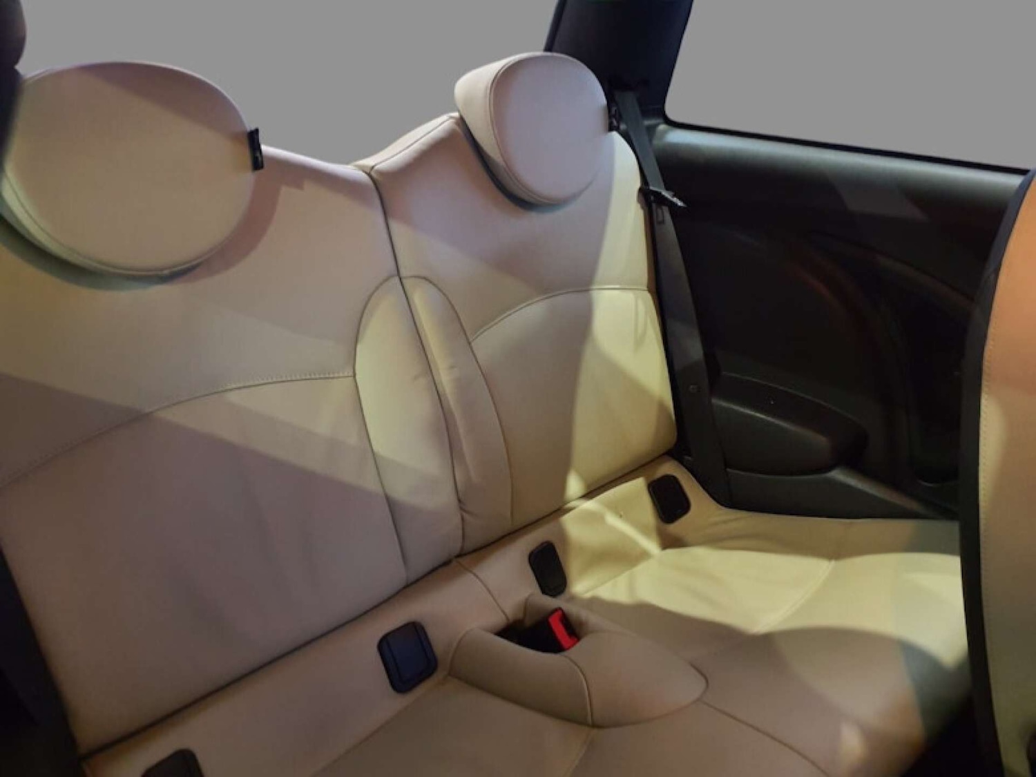 Used MINI Hatch 2010 for sale - 77641662: Photo 6