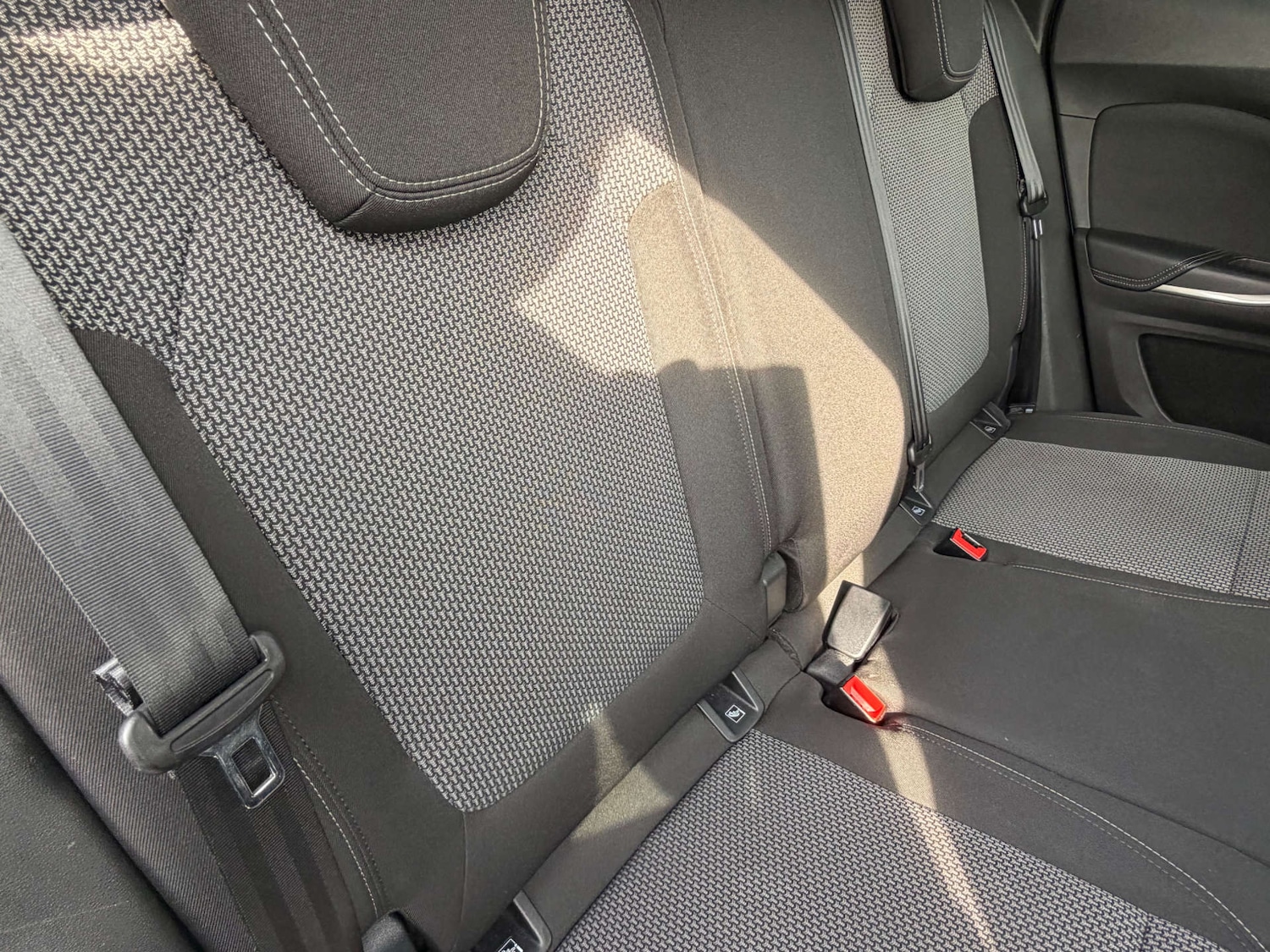 Used Vauxhall Grandland X 2019 for sale - 78039578: Photo 25