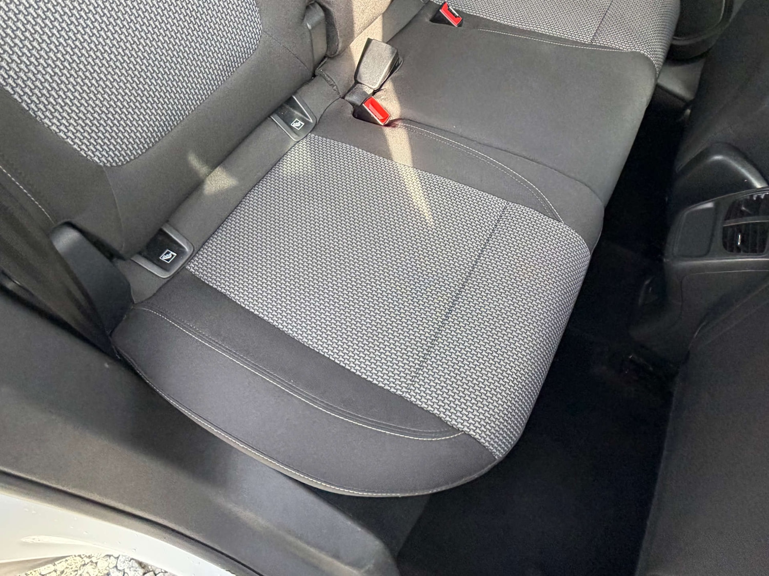 Used Vauxhall Grandland X 2019 for sale - 78039578: Photo 26