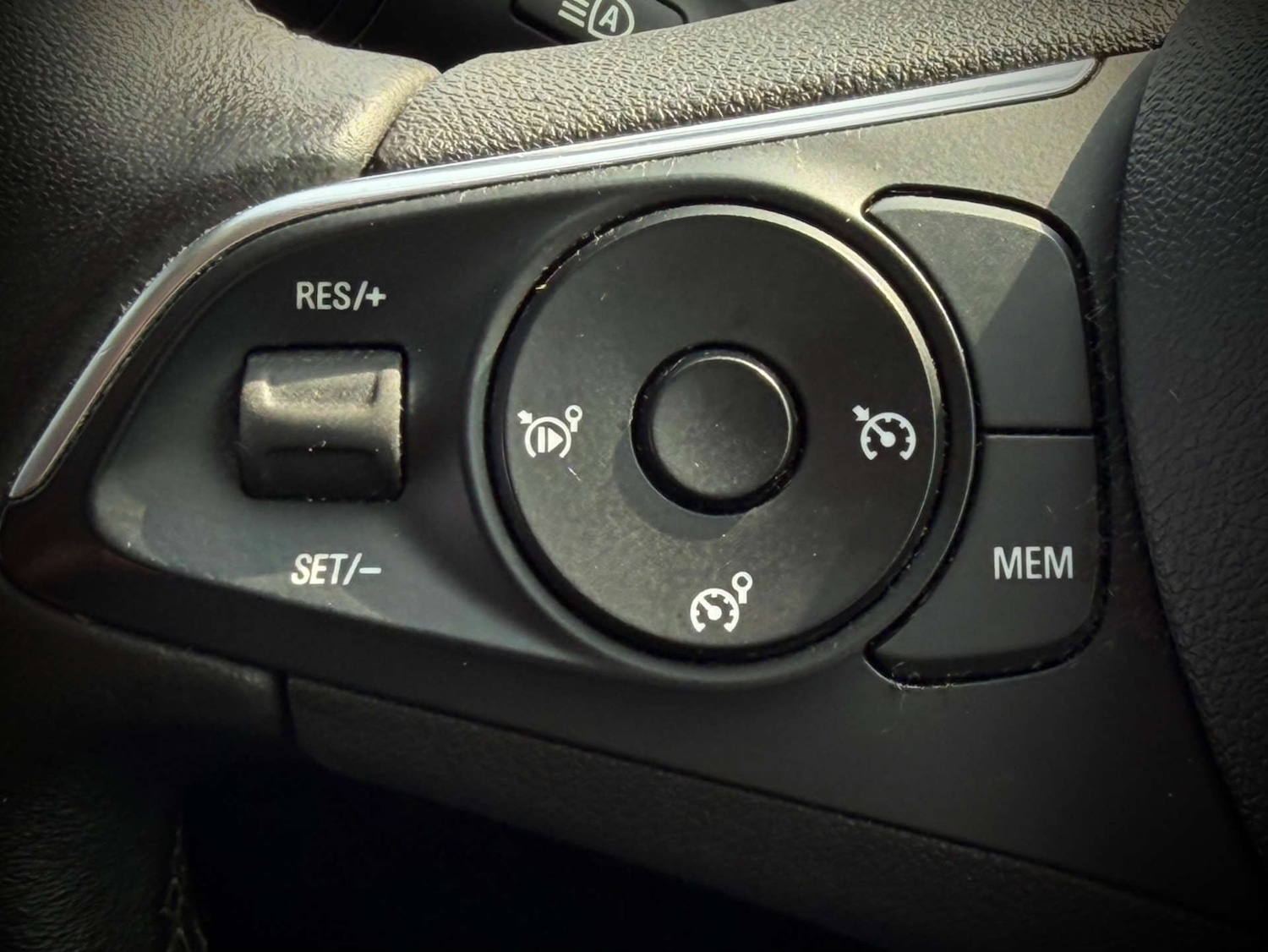 Used Vauxhall Grandland X 2019 for sale - 78039578: Photo 36