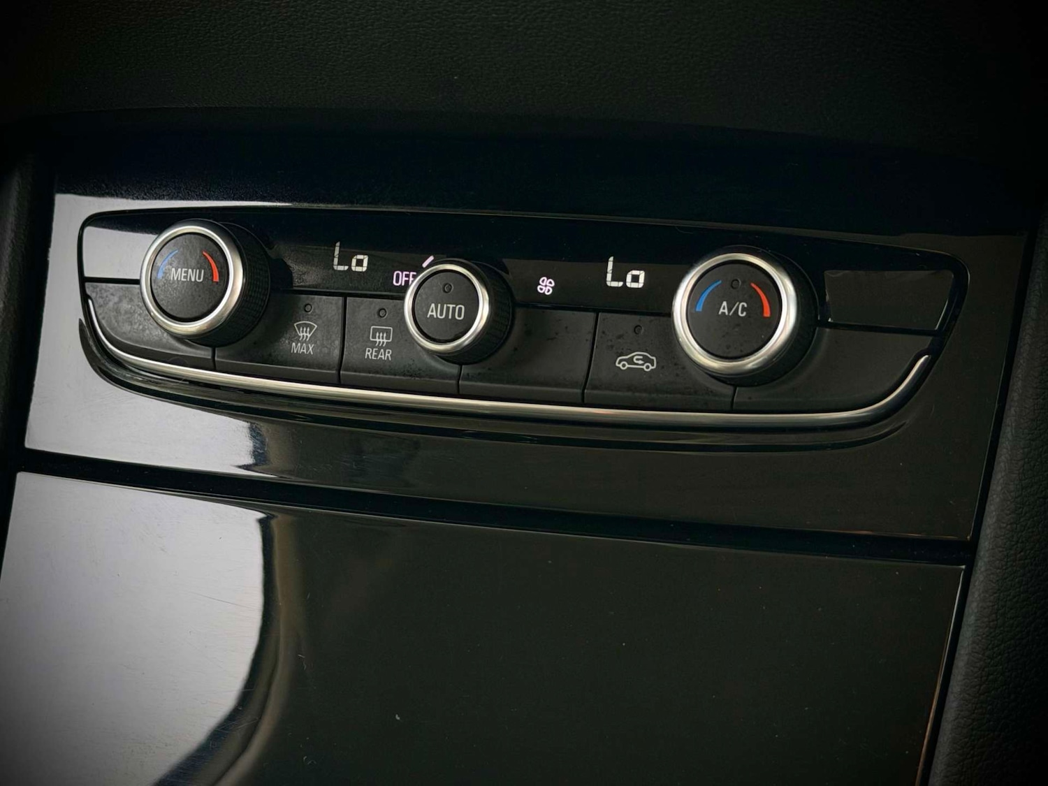 Used Vauxhall Grandland X 2019 for sale - 78039578: Photo 39