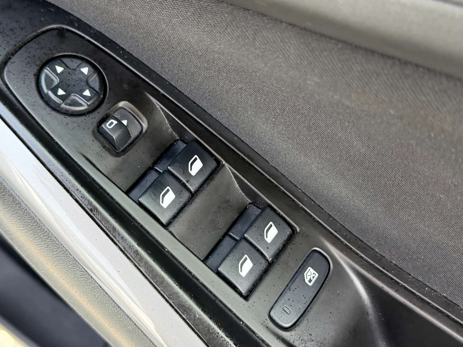 Used Vauxhall Grandland X 2019 for sale - 78039578: Photo 41