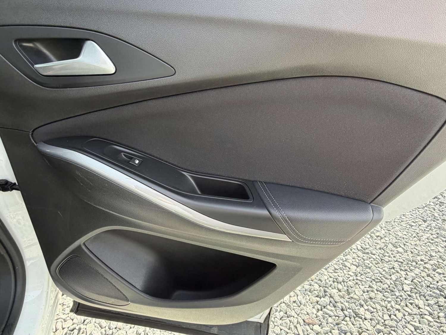 Used Vauxhall Grandland X 2019 for sale - 78039578: Photo 48