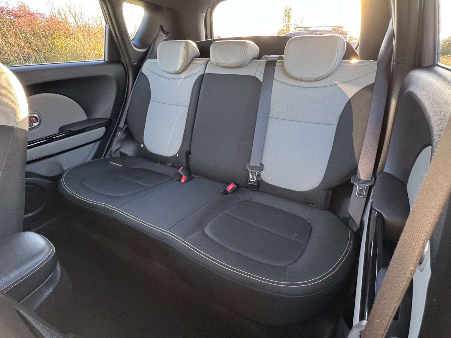 Used Kia Soul 2016 for sale - 77641646: Photo 21