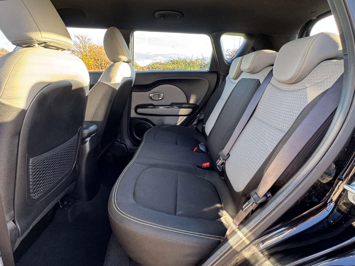 Used Kia Soul 2016 for sale - 77641646: Photo 25