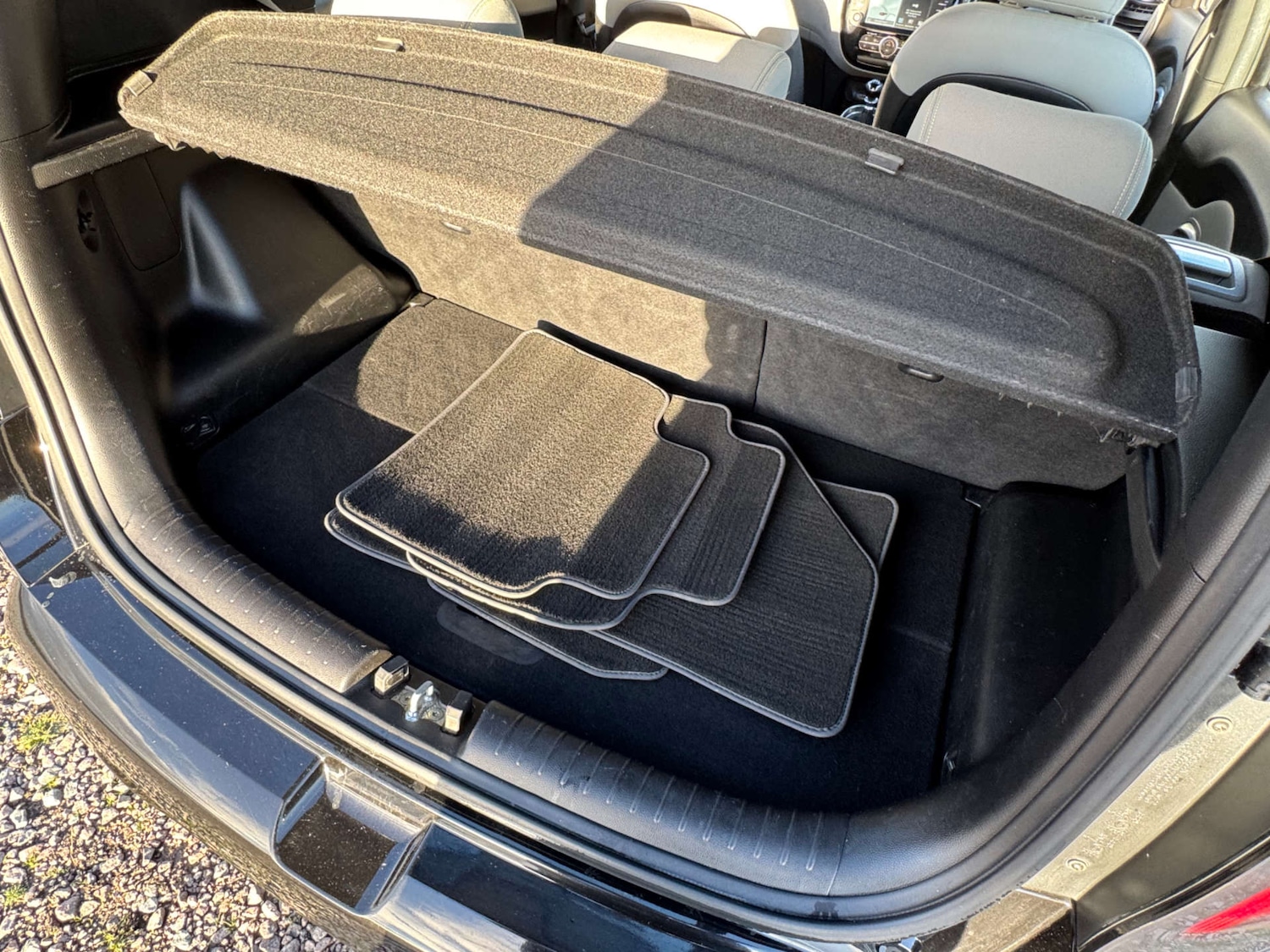 Used Kia Soul 2016 for sale - 77641646: Photo 28