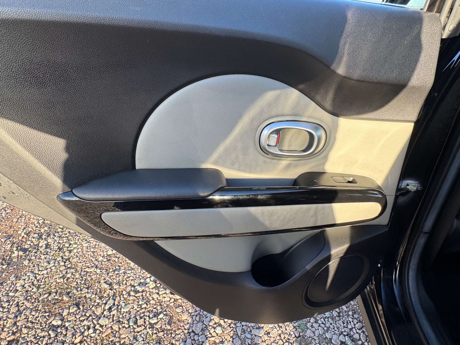 Used Kia Soul 2016 for sale - 77641646: Photo 30