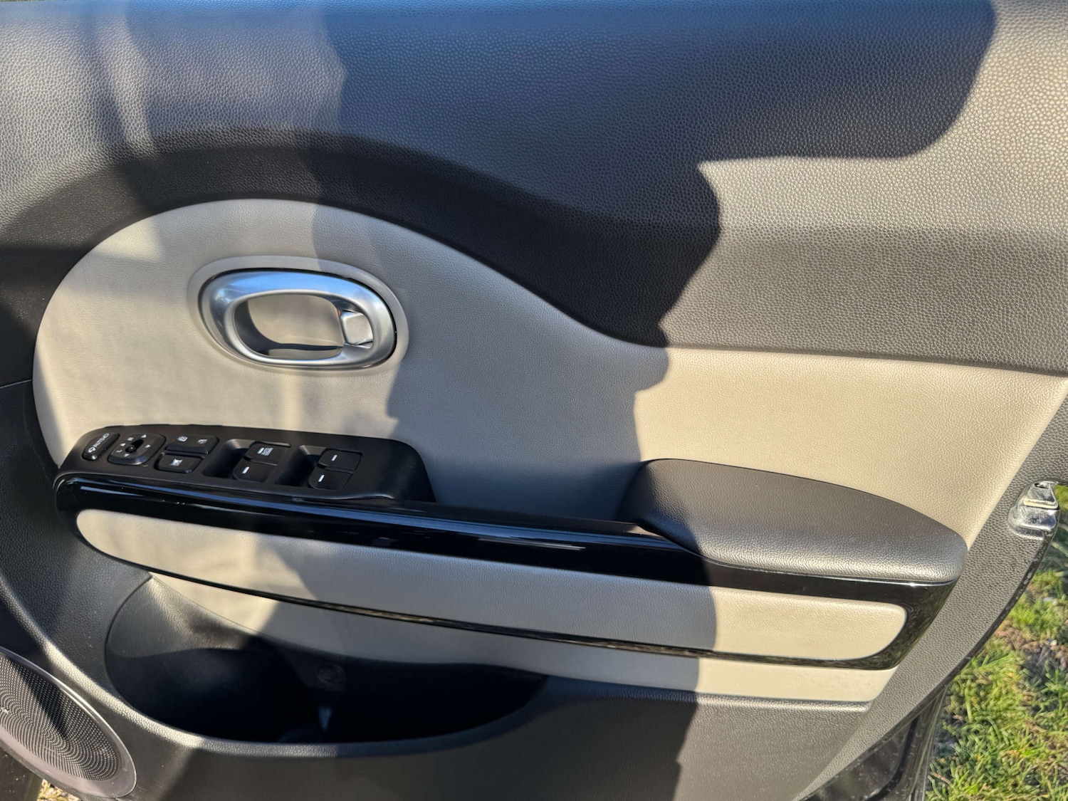 Used Kia Soul 2016 for sale - 77641646: Photo 33