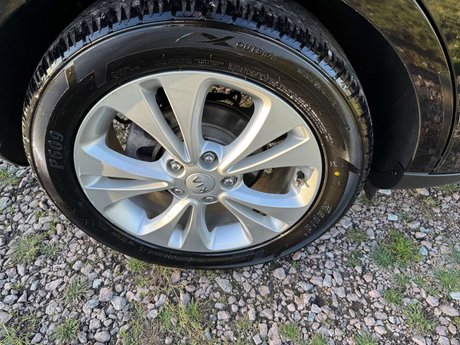 Used Kia Soul 2016 for sale - 77641646: Photo 48