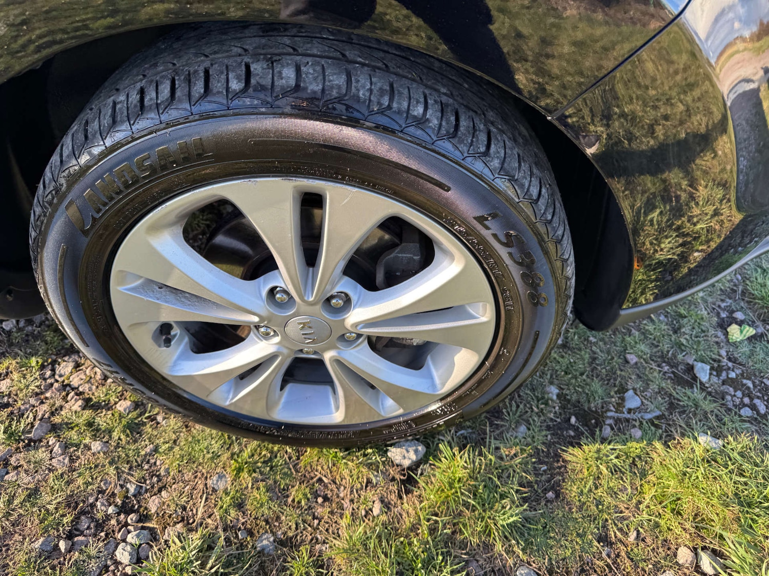 Used Kia Soul 2016 for sale - 77641646: Photo 51