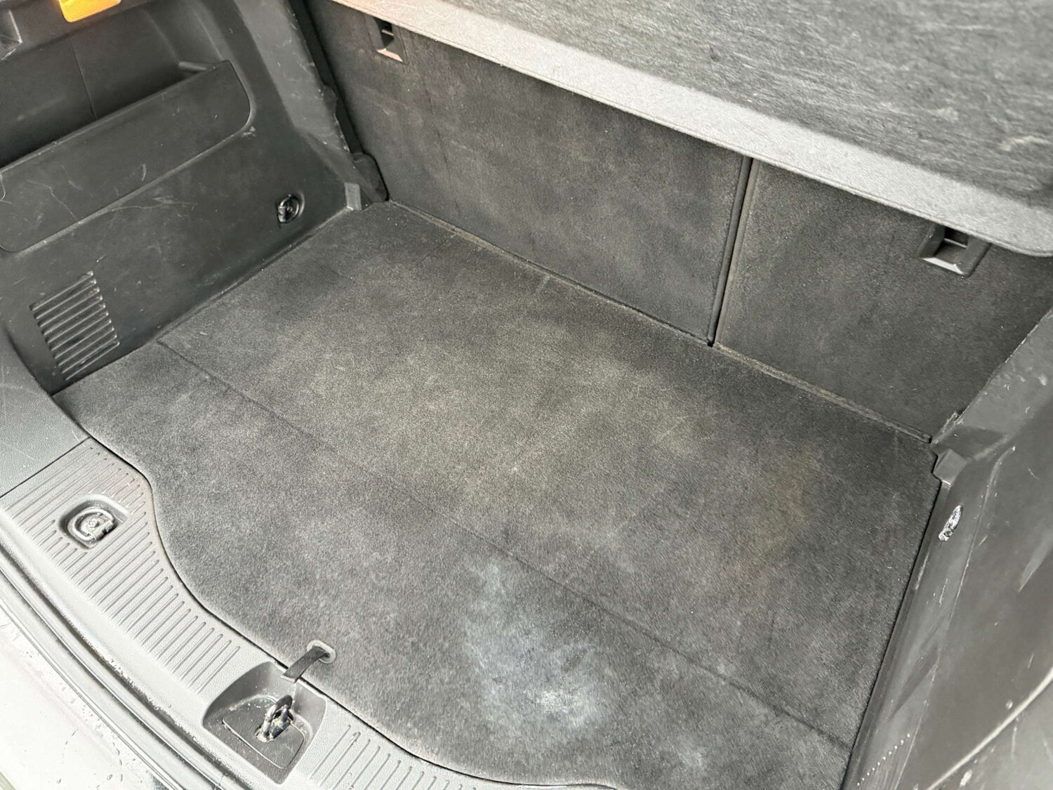 Used Vauxhall Mokka X 2019 for sale - 77641718: Photo 25