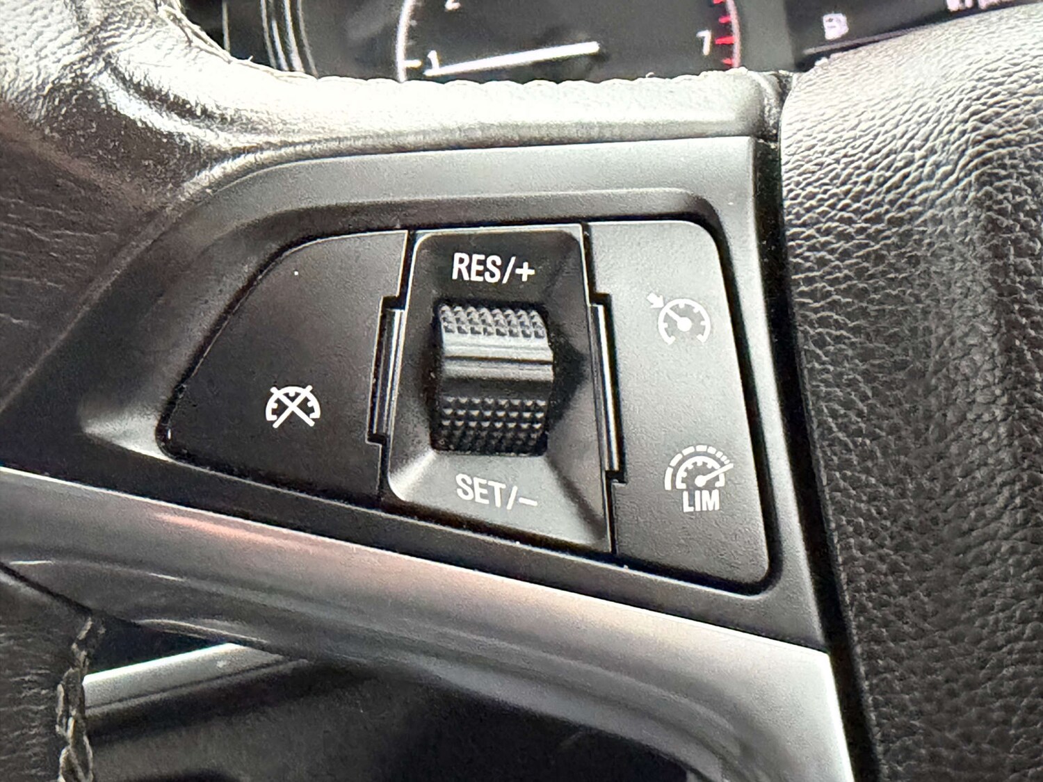 Used Vauxhall Mokka X 2019 for sale - 77641718: Photo 31