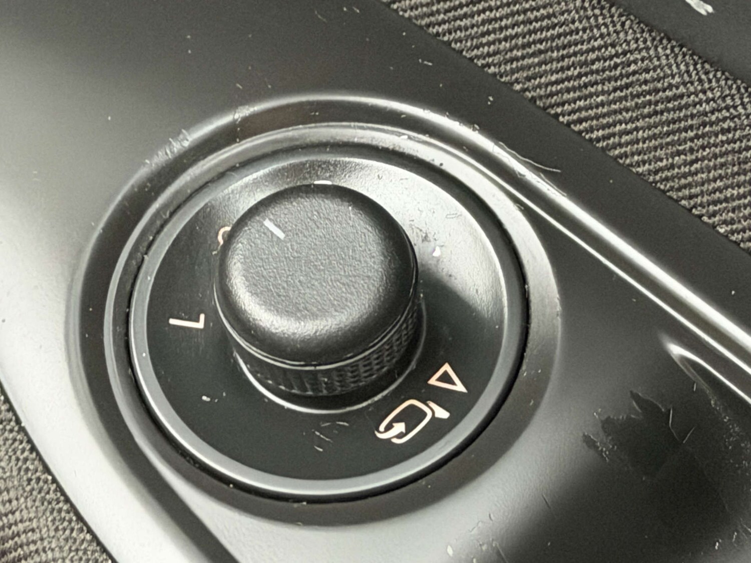 Used Vauxhall Mokka X 2019 for sale - 77641718: Photo 32