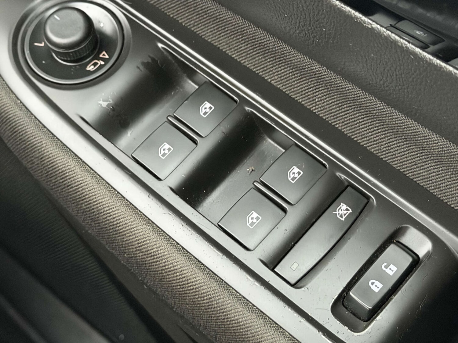 Used Vauxhall Mokka X 2019 for sale - 77641718: Photo 36