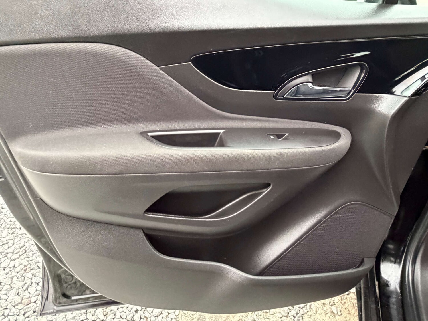 Used Vauxhall Mokka X 2019 for sale - 77641718: Photo 38