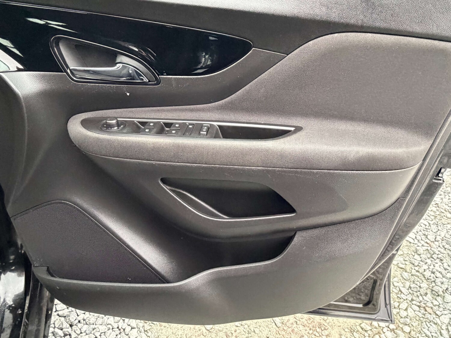 Used Vauxhall Mokka X 2019 for sale - 77641718: Photo 40