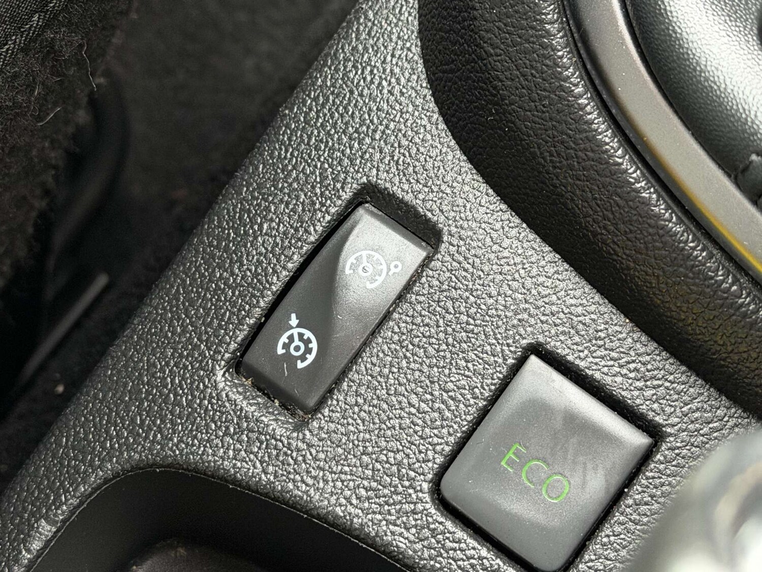 Used Renault Captur 2018 for sale - 77641706: Photo 28