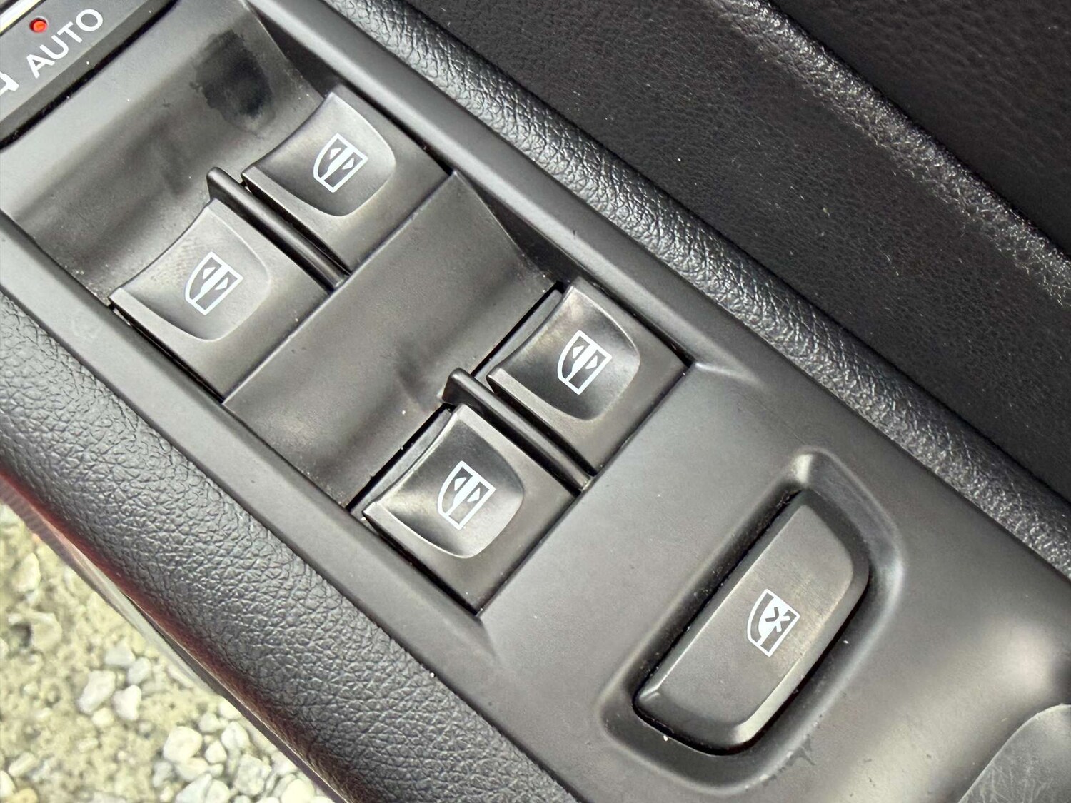 Used Renault Captur 2018 for sale - 77641706: Photo 37