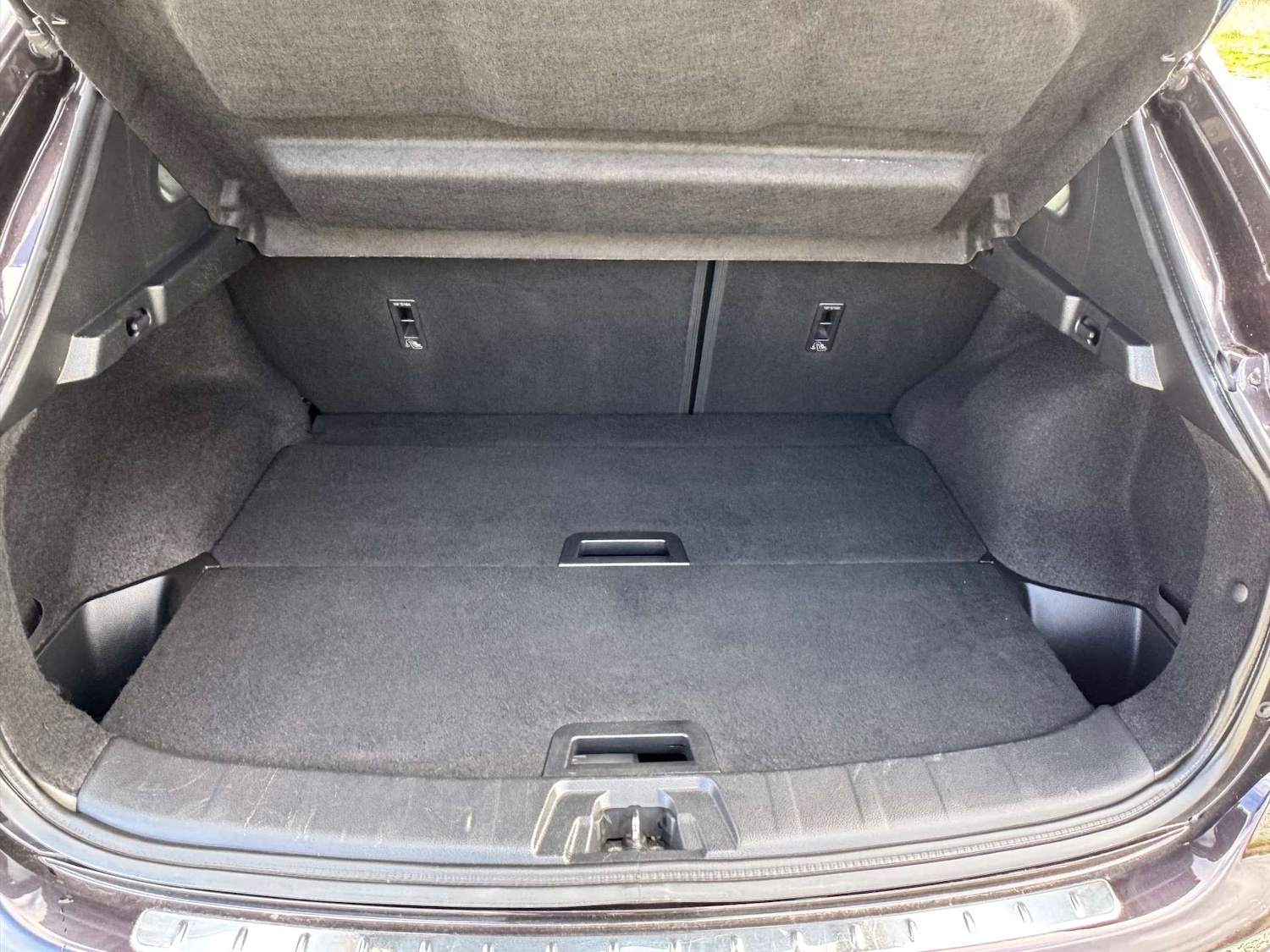 Used Nissan Qashqai 2015 for sale - 76363880: Photo 27