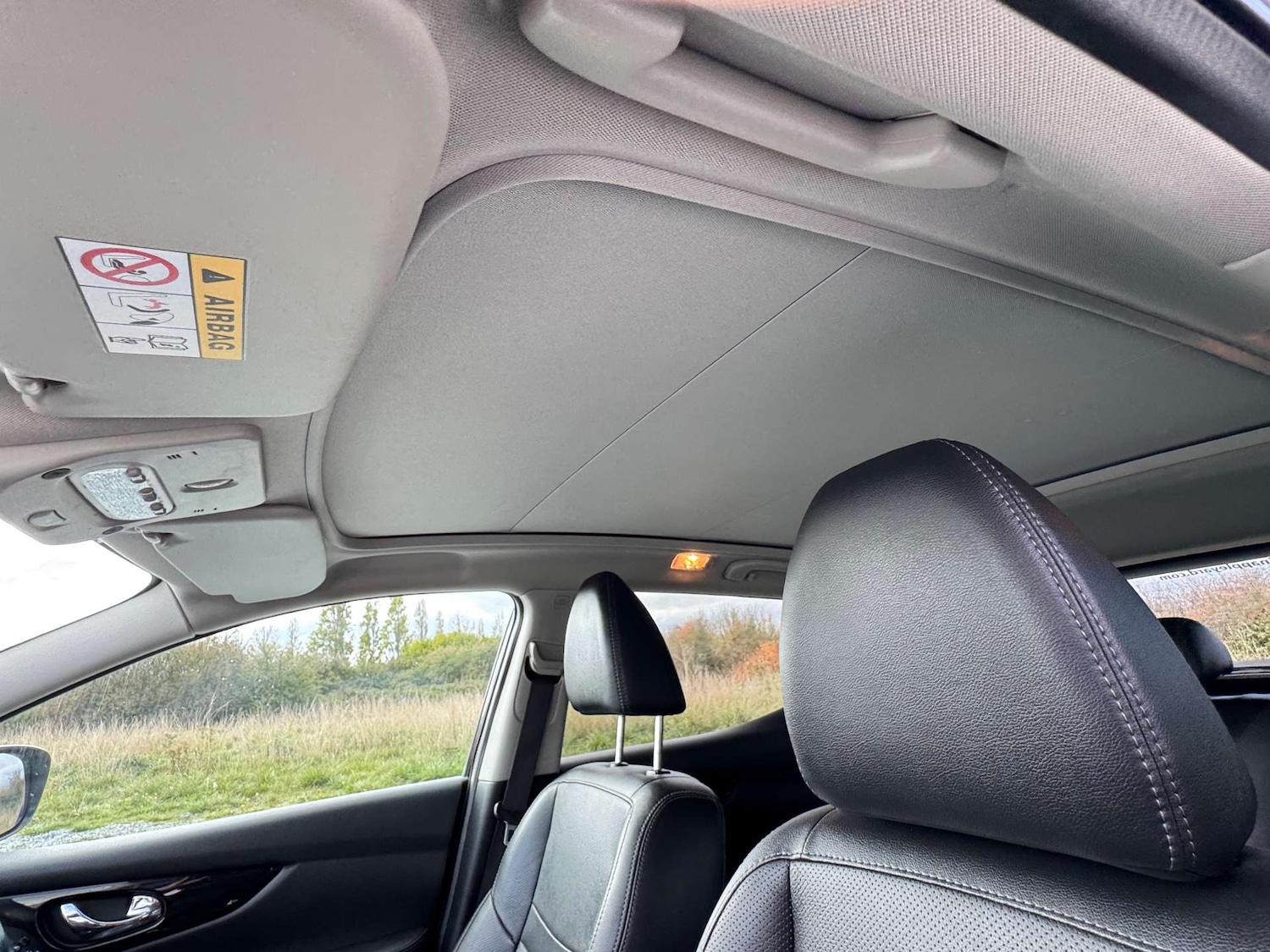 Used Nissan Qashqai 2015 for sale - 76363880: Photo 29