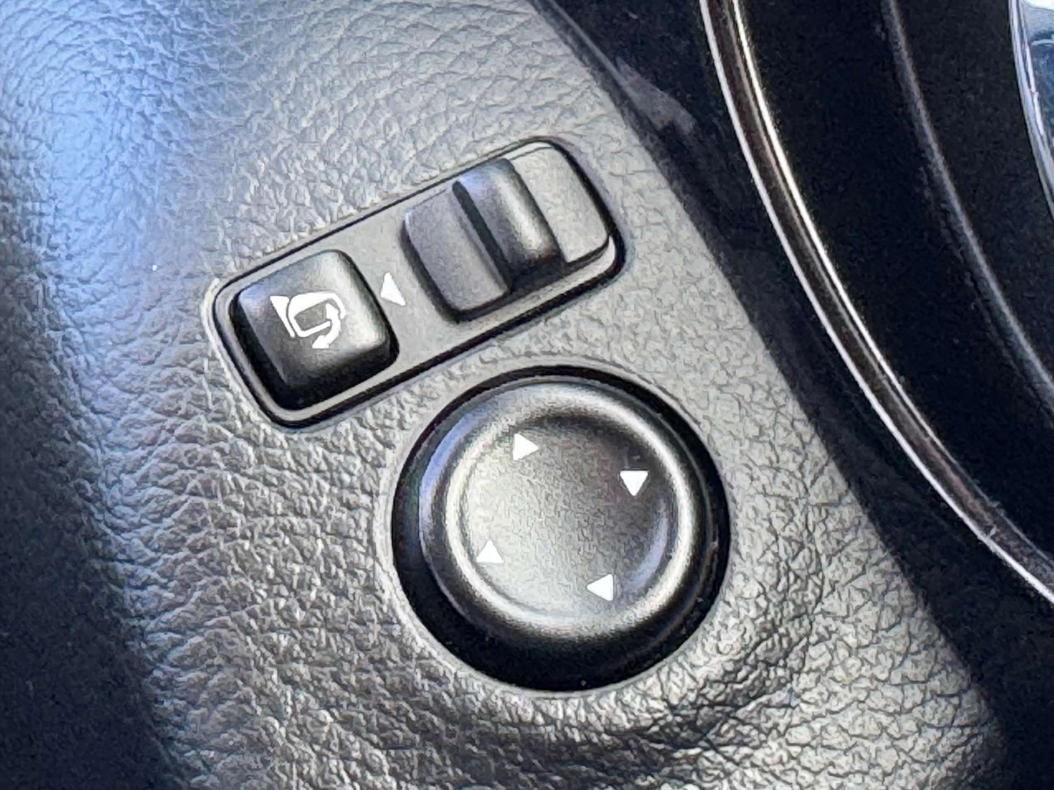 Used Nissan Qashqai 2015 for sale - 76363880: Photo 31