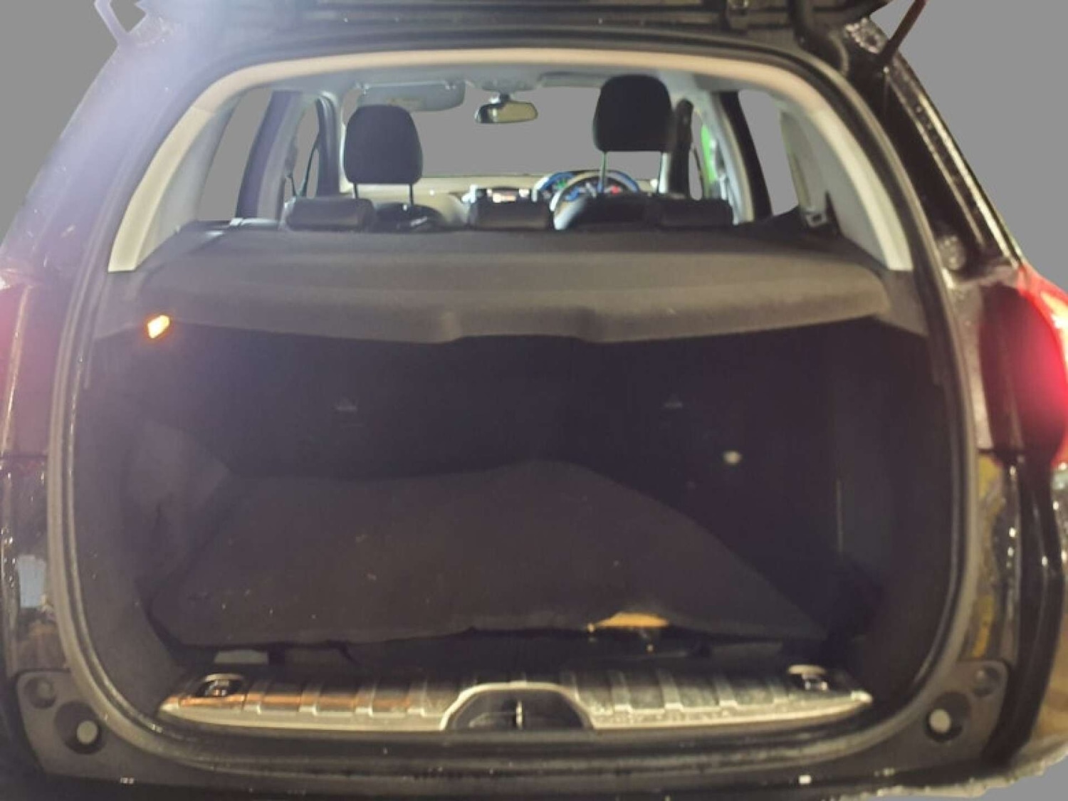 Used Peugeot 2008 2018 for sale - 76427149: Photo 7