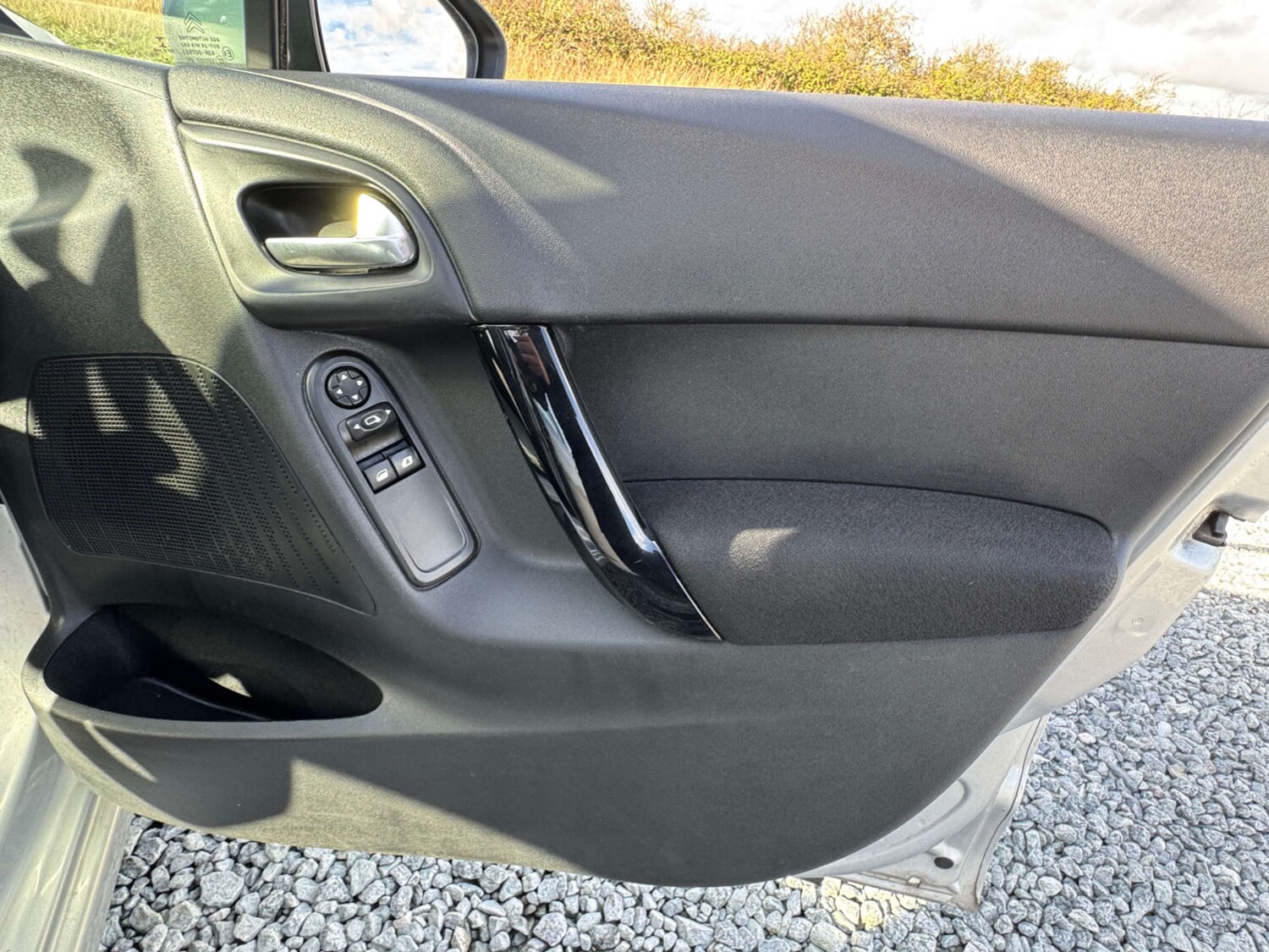 Used Citroen C3 2015 for sale - 76117733: Photo 31