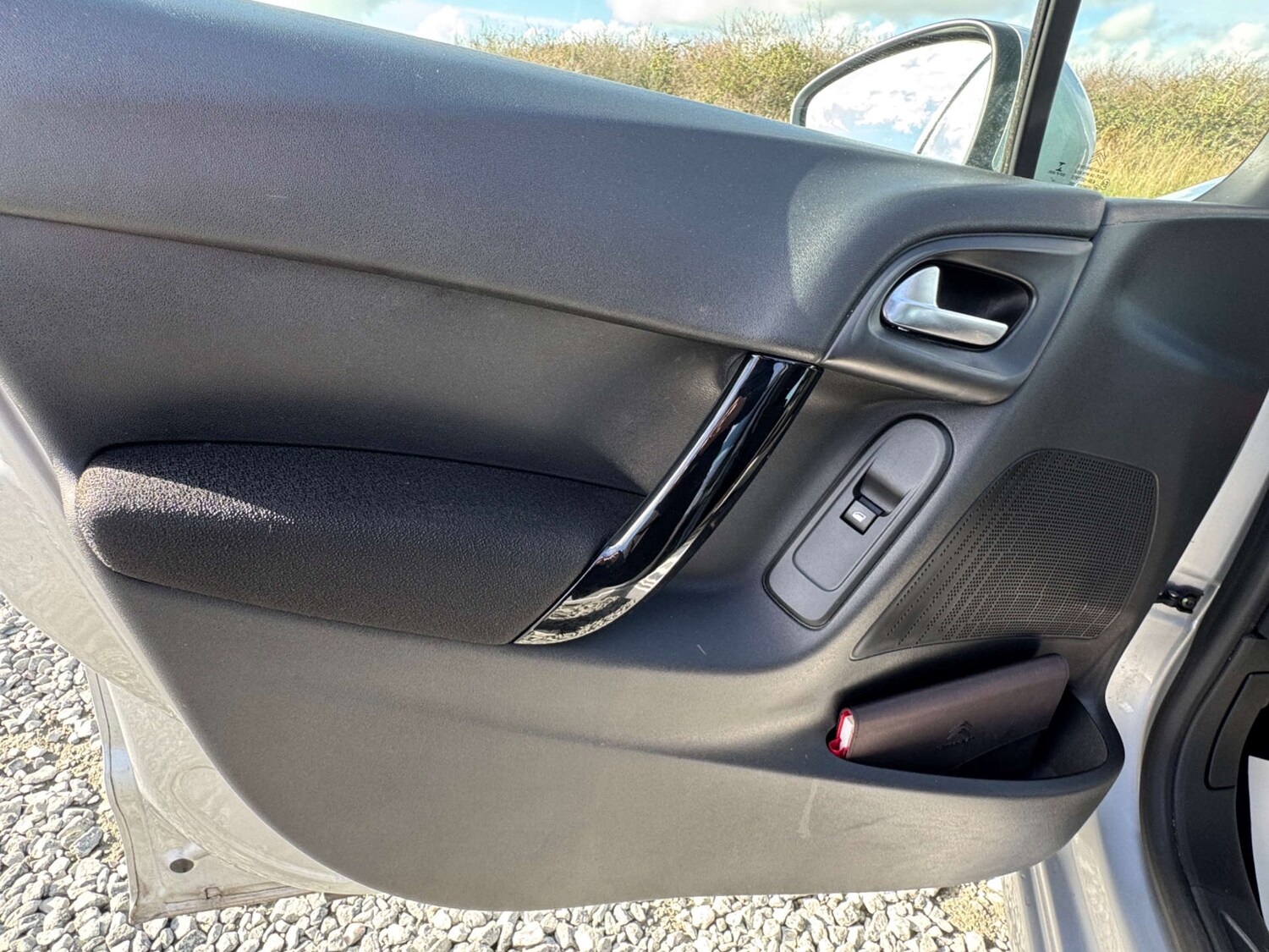 Used Citroen C3 2015 for sale - 76117733: Photo 32