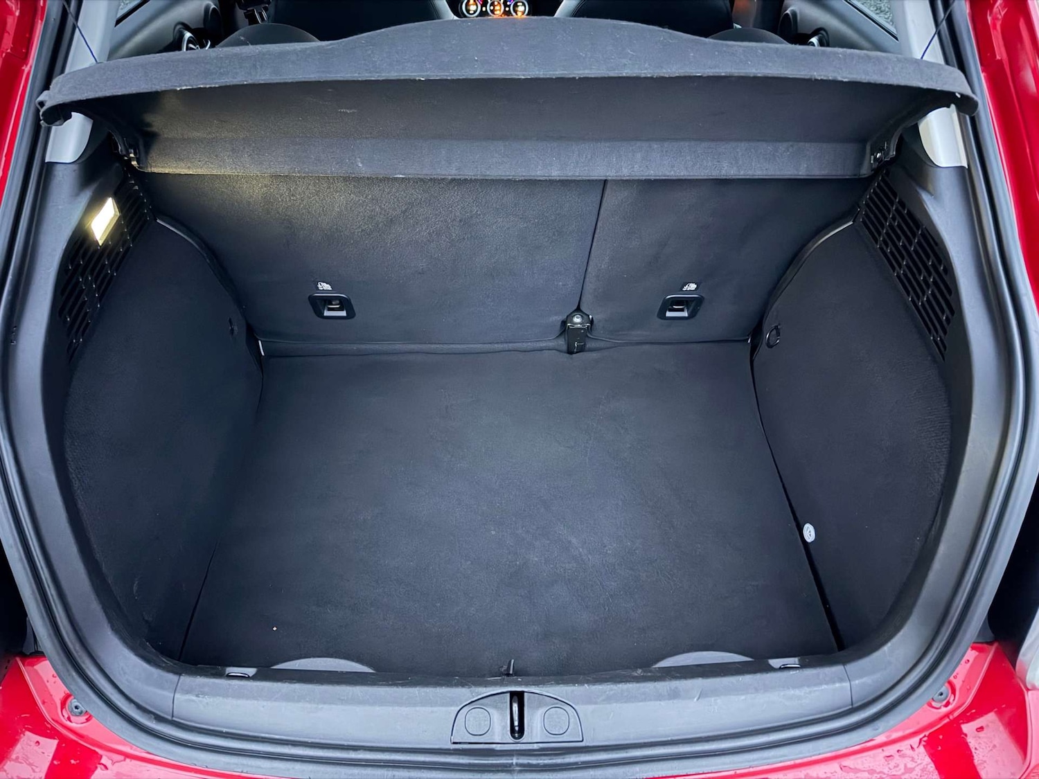 Used Fiat 500X 2016 for sale - 77950425: Photo 28