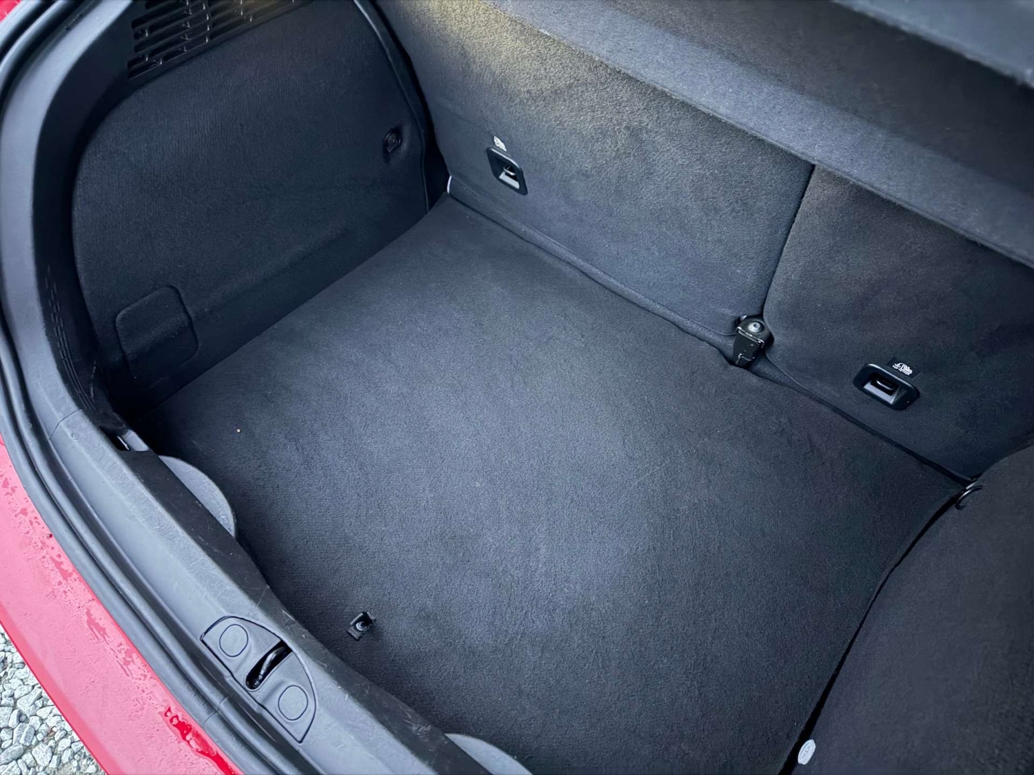 Used Fiat 500X 2016 for sale - 77950425: Photo 30