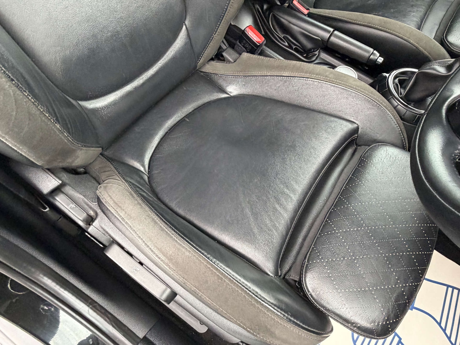 Used MINI Hatch 2016 for sale - 77880404: Photo 14