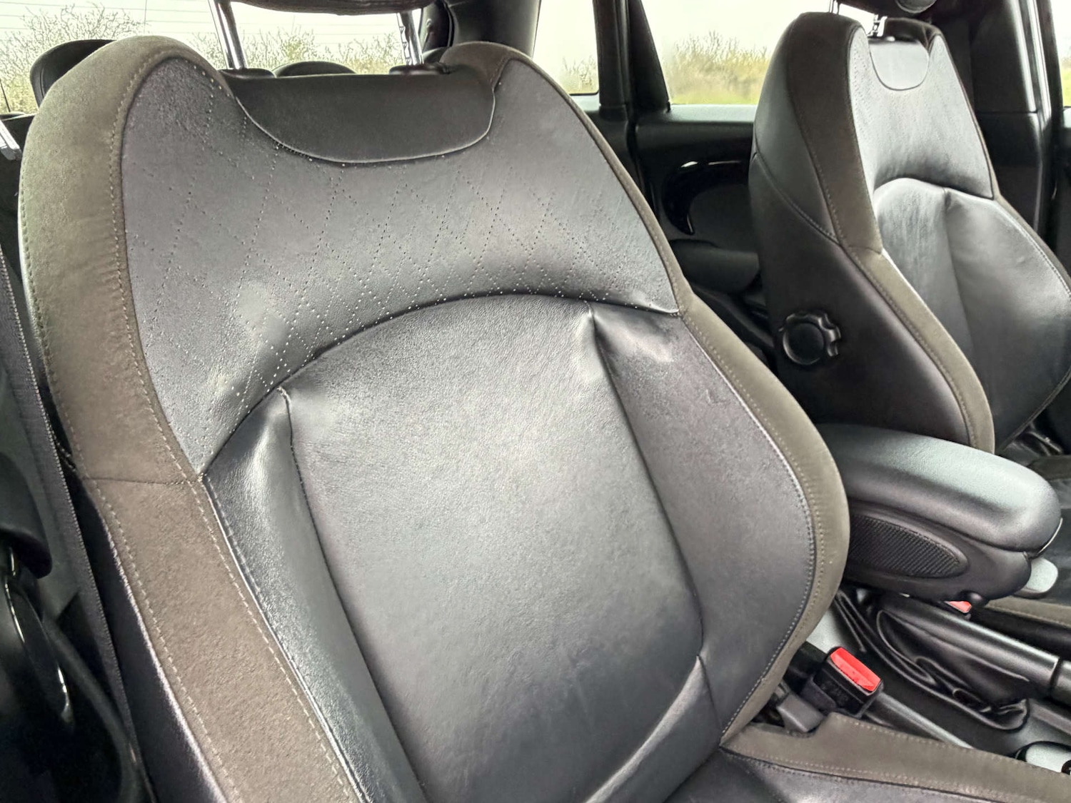 Used MINI Hatch 2016 for sale - 77880404: Photo 15