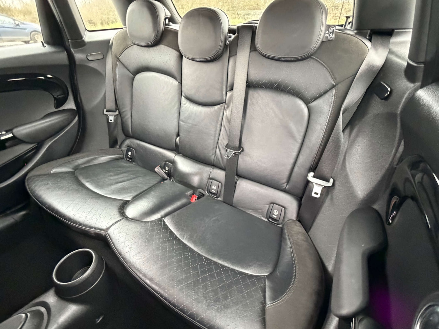 Used MINI Hatch 2016 for sale - 77880404: Photo 22