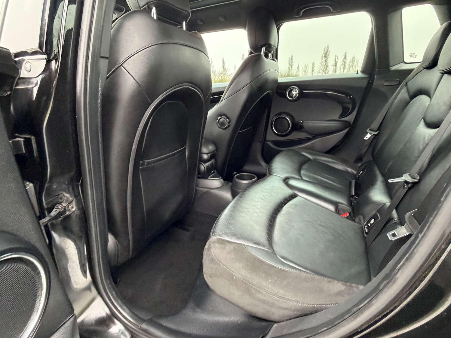 Used MINI Hatch 2016 for sale - 77880404: Photo 23