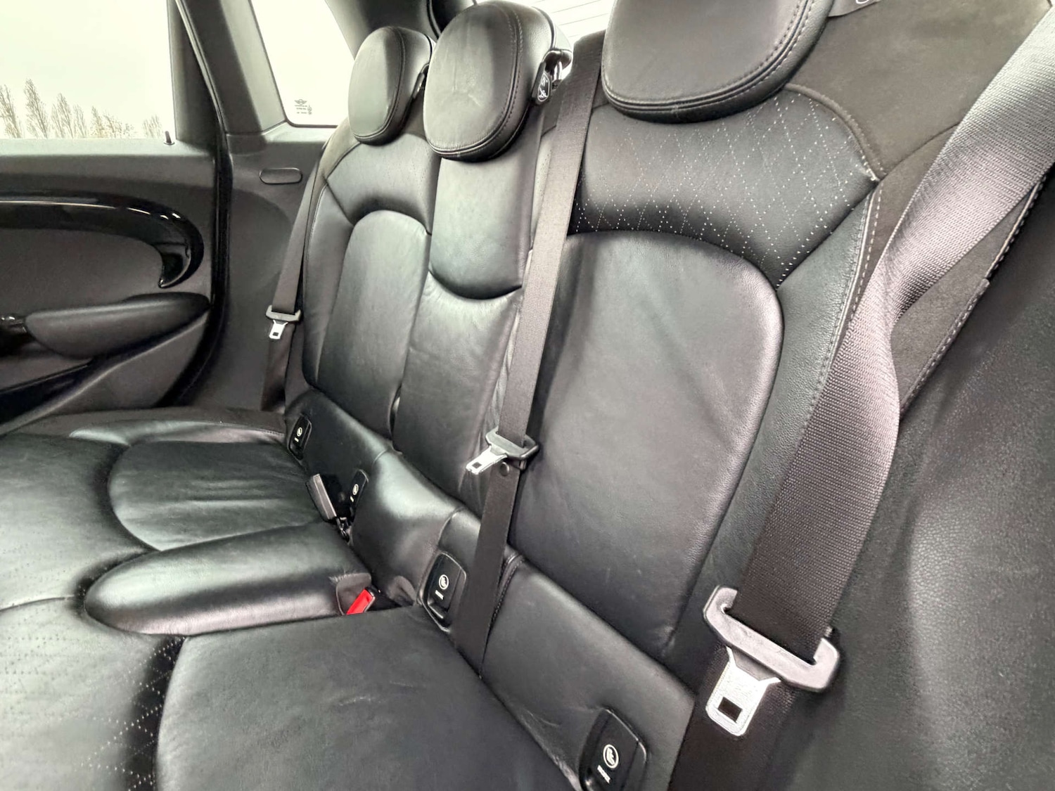 Used MINI Hatch 2016 for sale - 77880404: Photo 25