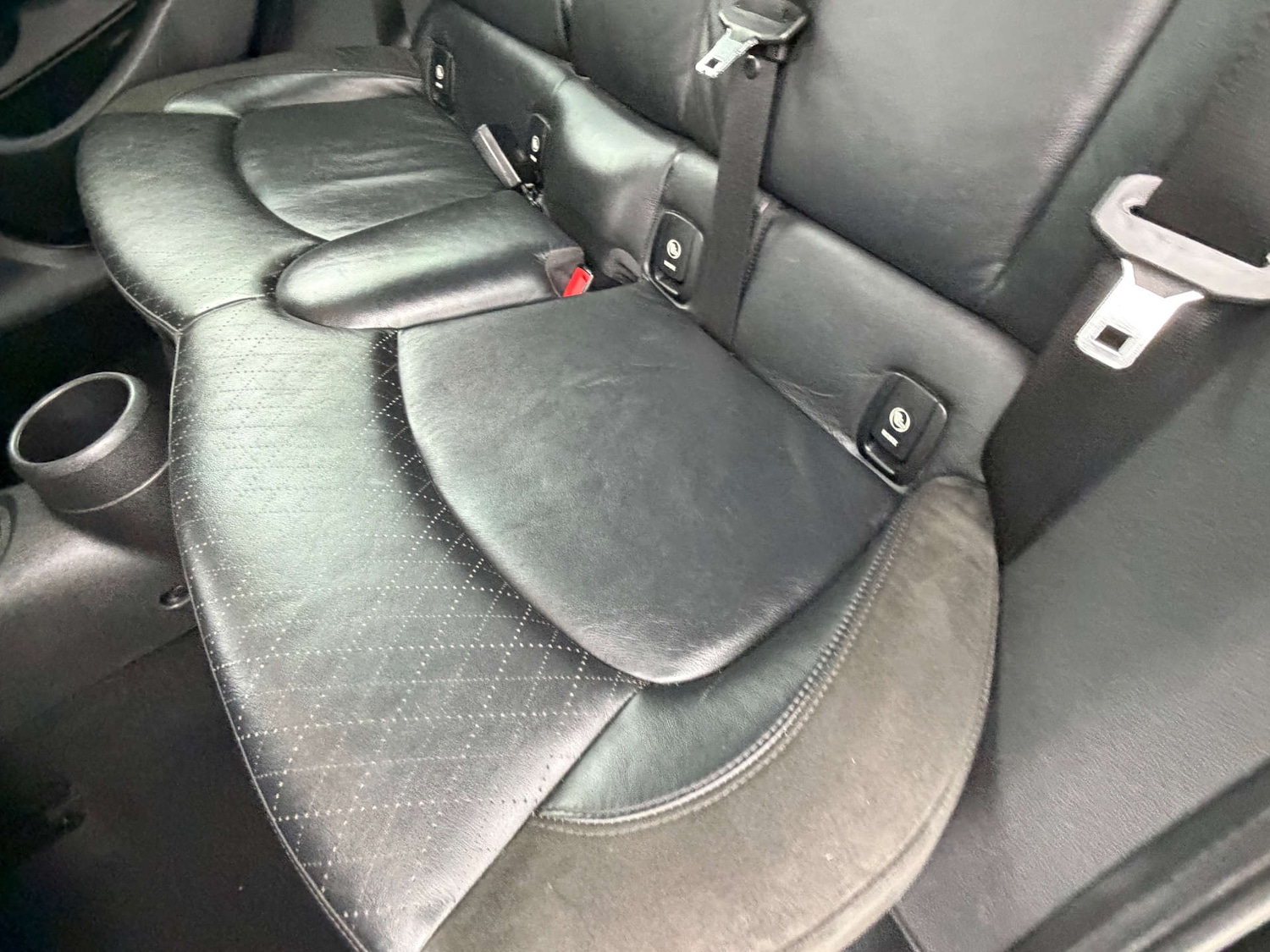 Used MINI Hatch 2016 for sale - 77880404: Photo 26