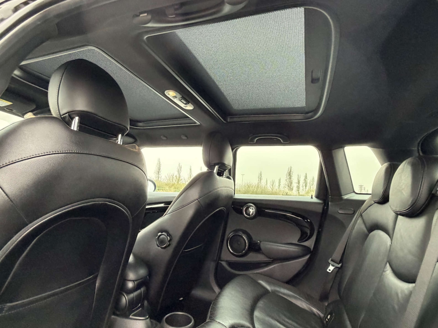 Used MINI Hatch 2016 for sale - 77880404: Photo 27