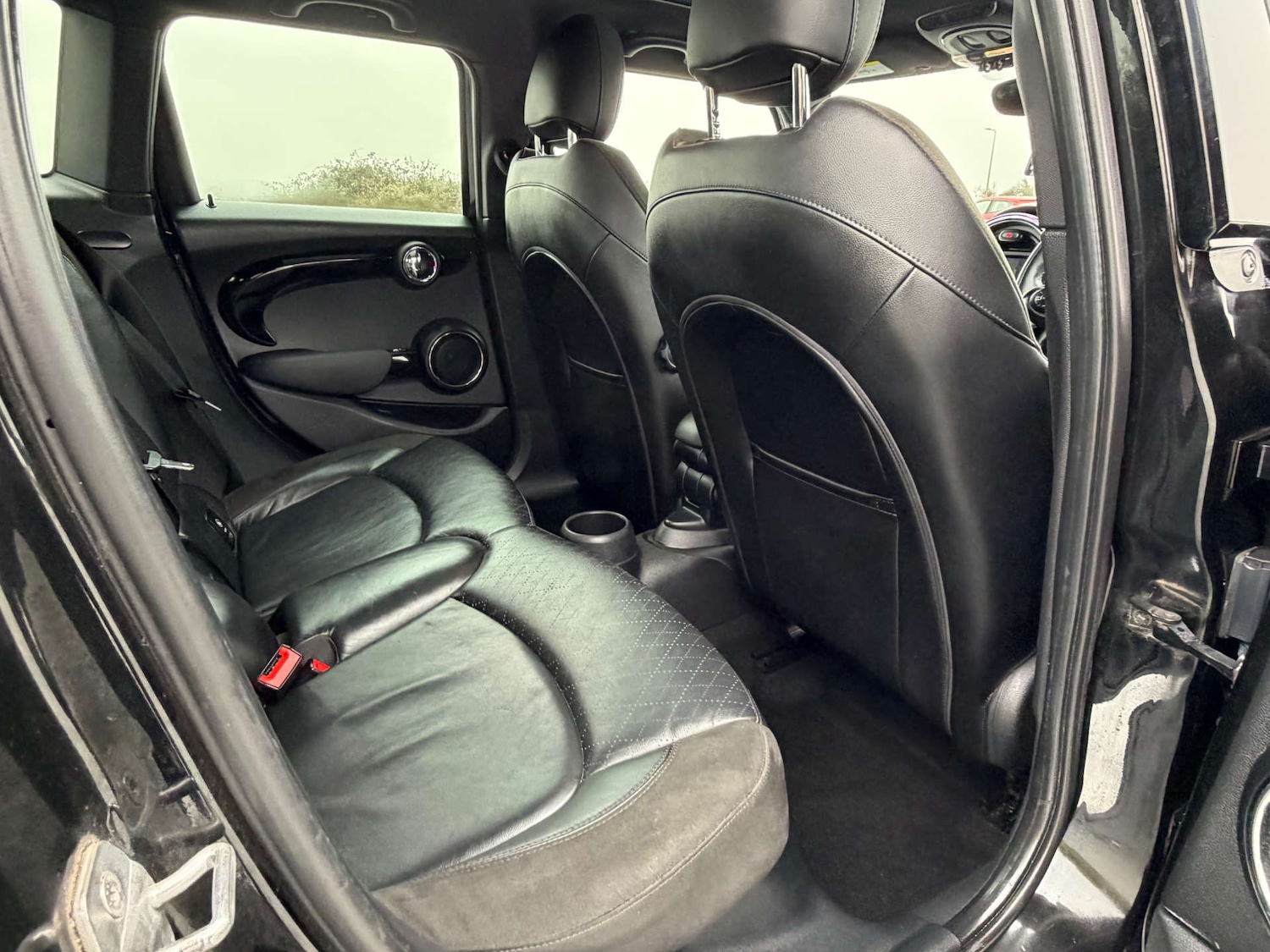 Used MINI Hatch 2016 for sale - 77880404: Photo 30