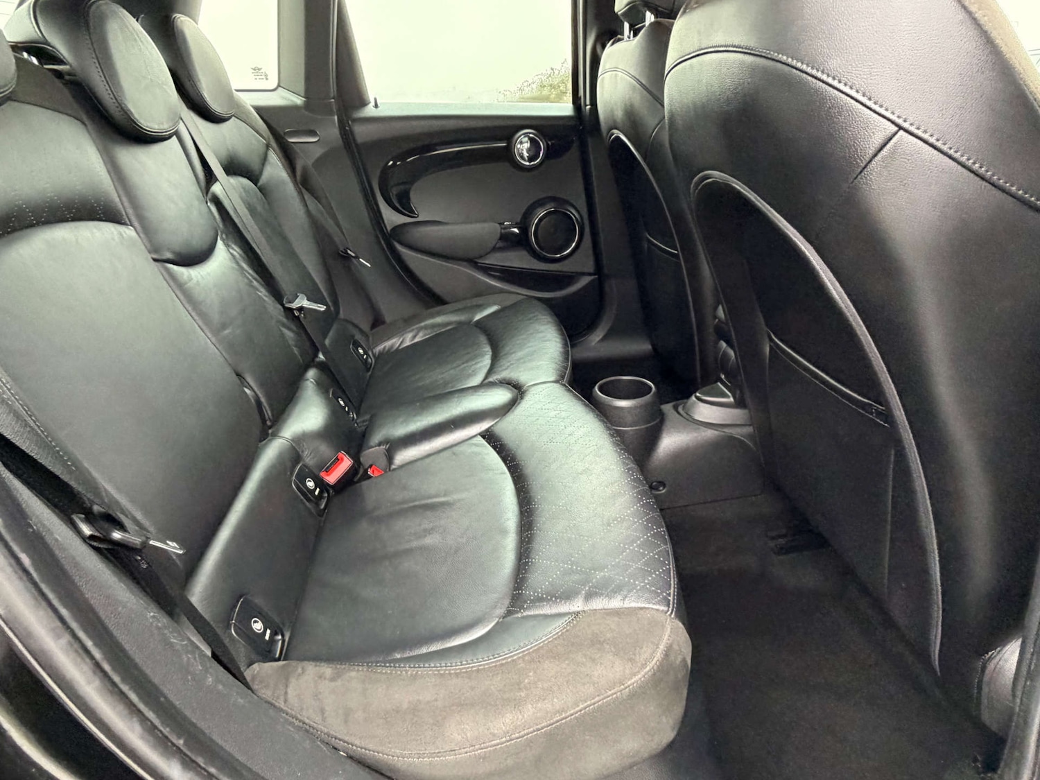 Used MINI Hatch 2016 for sale - 77880404: Photo 31