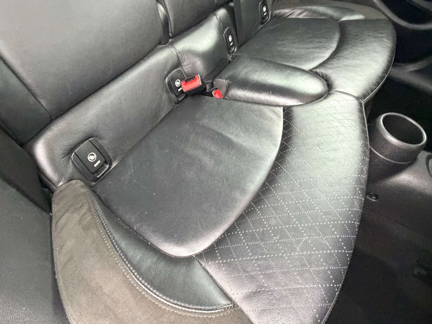 Used MINI Hatch 2016 for sale - 77880404: Photo 33