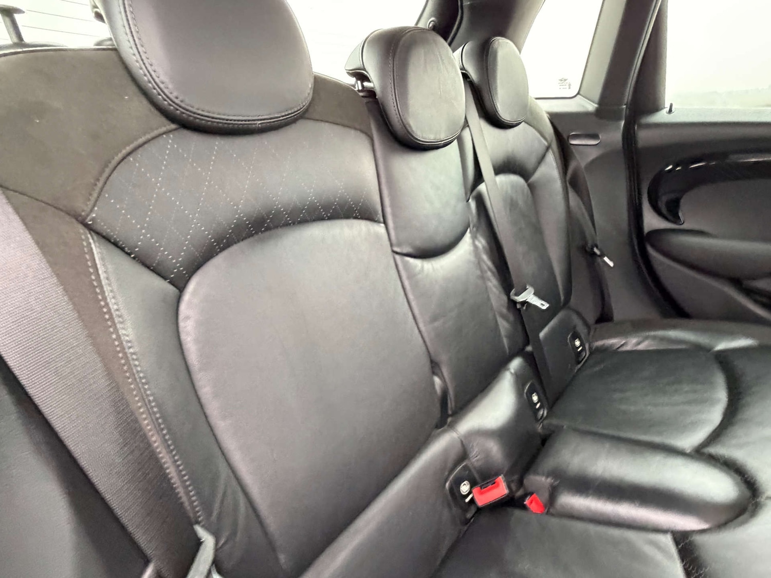 Used MINI Hatch 2016 for sale - 77880404: Photo 34