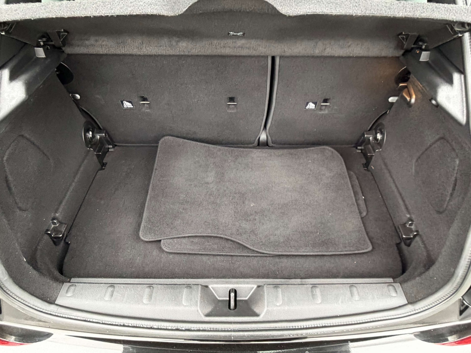 Used MINI Hatch 2016 for sale - 77880404: Photo 36