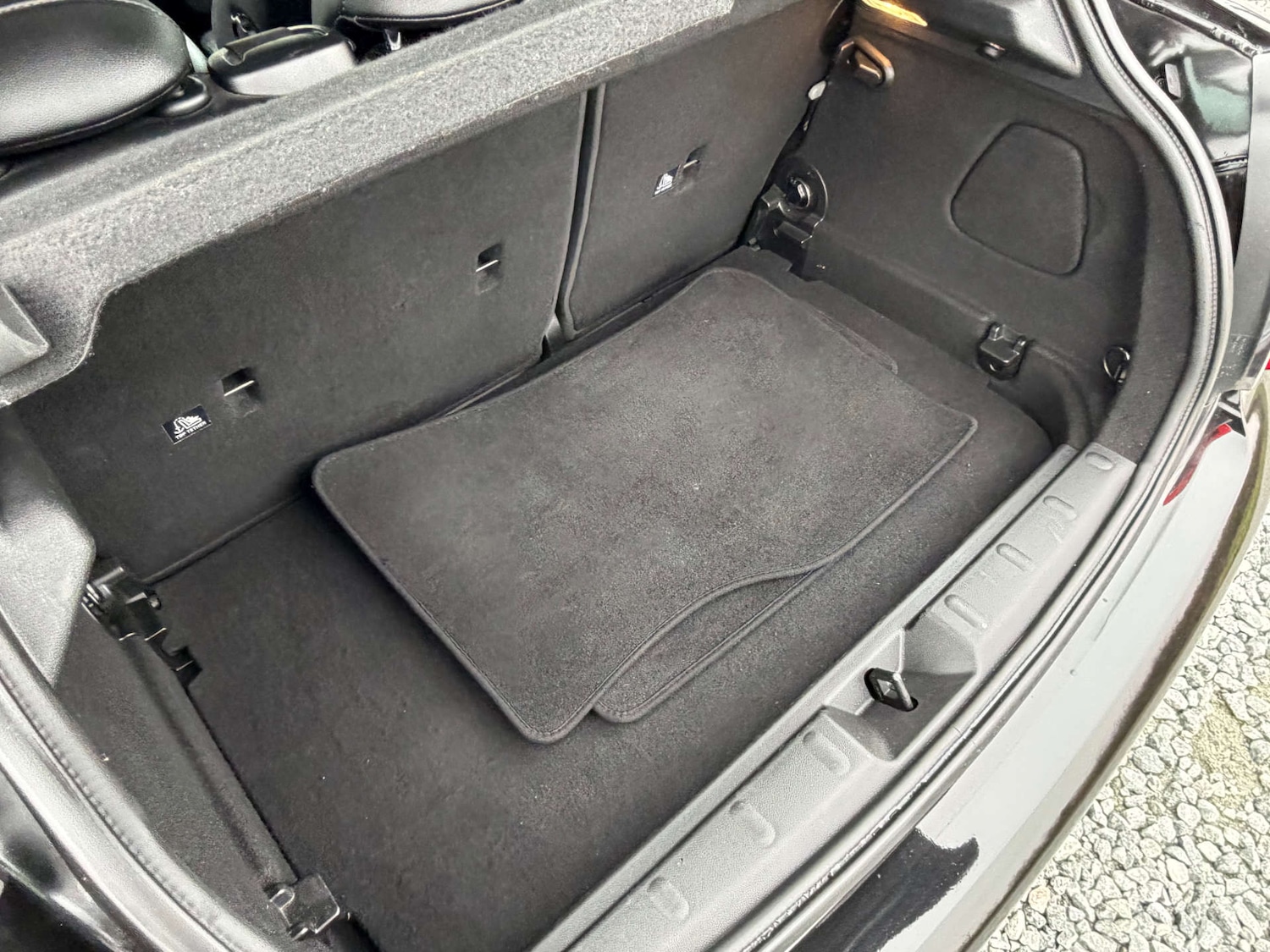 Used MINI Hatch 2016 for sale - 77880404: Photo 37