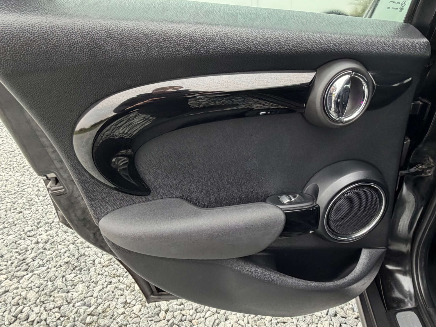 Used MINI Hatch 2016 for sale - 77880404: Photo 38