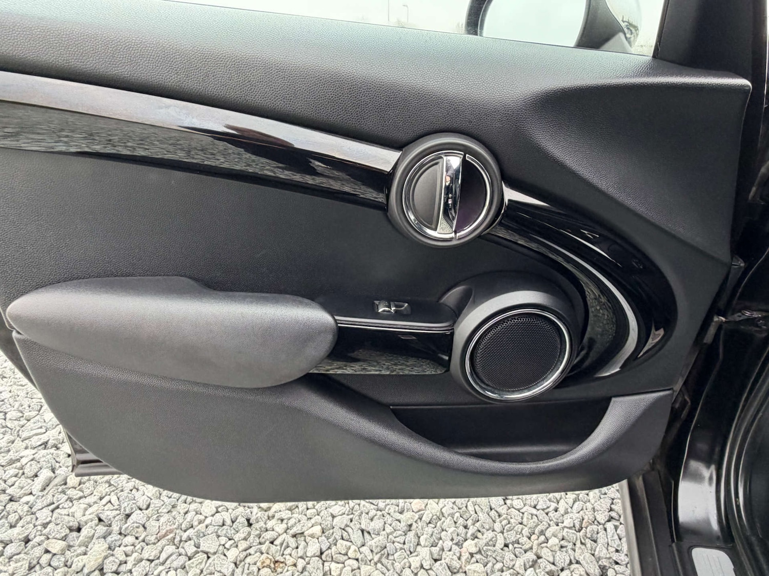 Used MINI Hatch 2016 for sale - 77880404: Photo 39