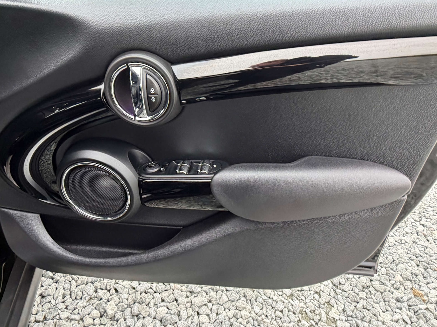 Used MINI Hatch 2016 for sale - 77880404: Photo 43